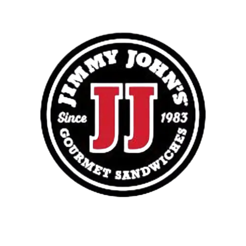Jimmy John’s Menu