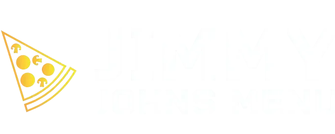 Jimmy John’s Menu