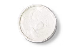 Jimmy John’s Homestyle Ranch (Small) – Classic Creamy Flavor