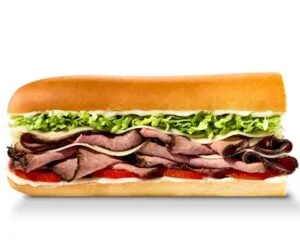 Jimmy John’s  Hunter’s Club: Ingredients, Taste